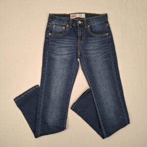 Jeans - Levi's - 10A