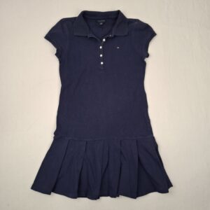 Robe - Tommy HILFIGER - 14A