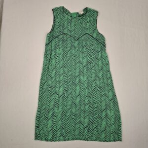 Robe - Jolie Jolie Petite Mendigote - 14A