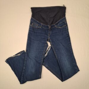 Jeans - Cocoon - 38