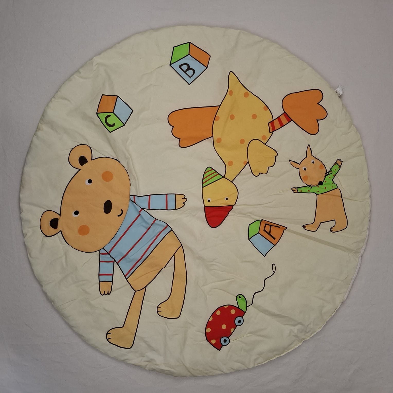 Divers - Sans marque - Unique