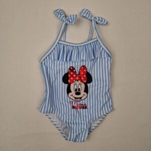 Maillot de bain - Disney - 6M