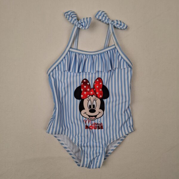 Maillot de bain - Disney - 6M