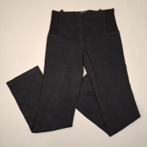 Pantalon - Daniel Boudon - 38