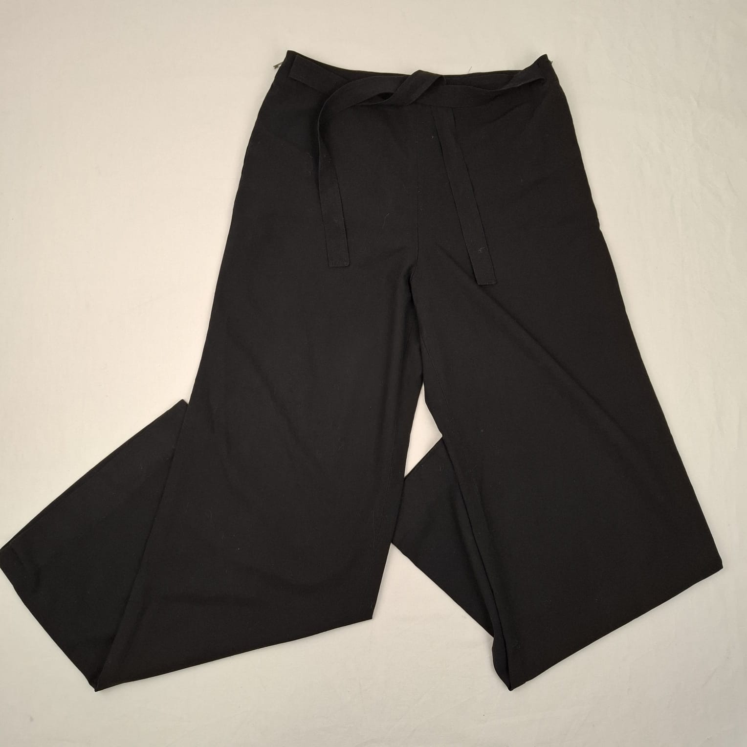 Pantalon - Daniel Boudon - 38