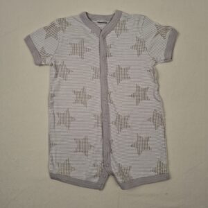 Combicourt - Sans marque - 9M