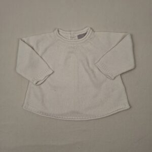 Pull - Cyrillus - 3M