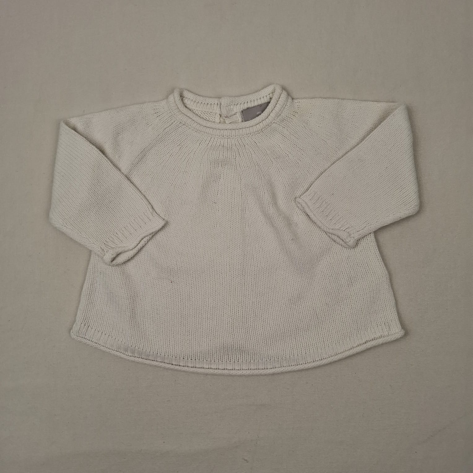 Pull - Cyrillus - 3M