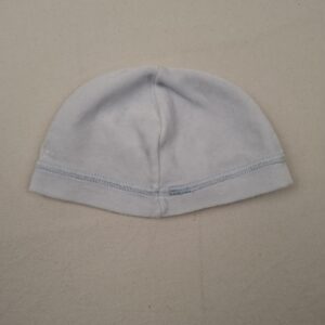 Bonnet - Petit Bateau - 1M