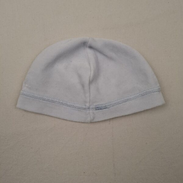 Bonnet - Petit Bateau - 1M