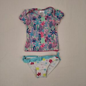 Maillot de bain - Multimarques - 12M