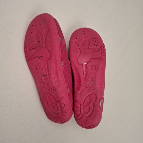 Chaussons - Superfit - P31 – Image 2