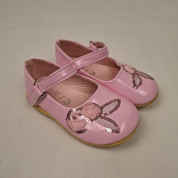 ballerines - KLD - P23 – Image 2