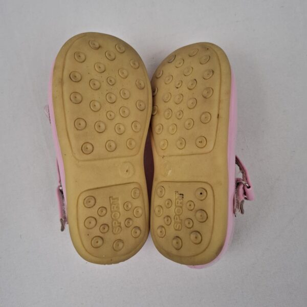 ballerines - KLD - P23 – Image 3