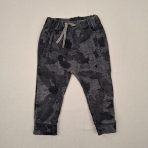 Pantalon - IKKS - 12M
