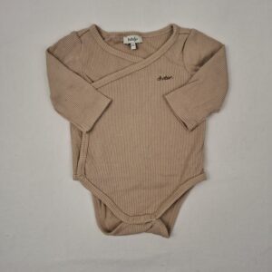 1 body - Natalys - 3M