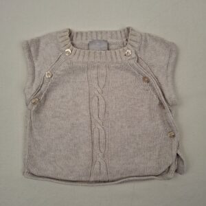 Pull - Cyrillus - 3M