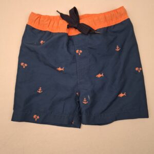 Maillot de bain - La Compagnie des Petits - 4A