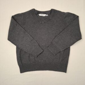 Sweat - Marks & Spencer - 7A