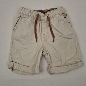 Short - Sergent Major - 5A