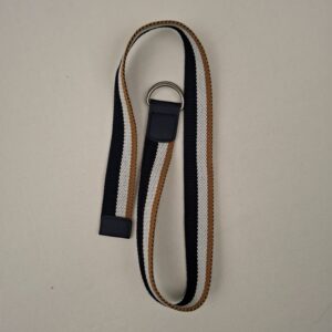 Ceinture - Sans marque - 5A