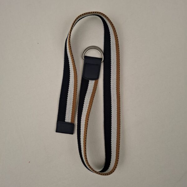 Ceinture - Sans marque - 5A