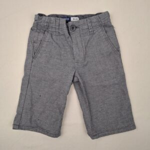 Short - Okaïdi - 5A