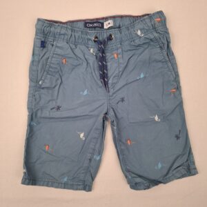 Short - Okaïdi - 5A