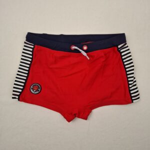Maillot de bain - Sergent Major - 7A