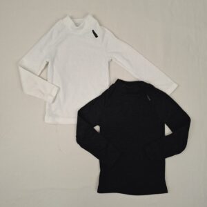 T-shirt manches longues - Wed'ze - 4A