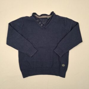 Pull - Pick Ouic - 3A