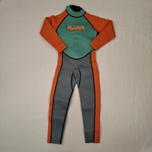 Sportswears - Monoprix Kids - 8A