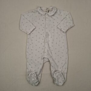 Pyjama 1 pièce - Cyrillus - 9M