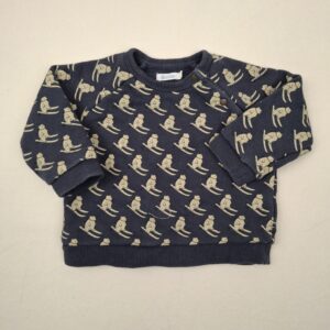 Sweat - Bout'chou - 9M