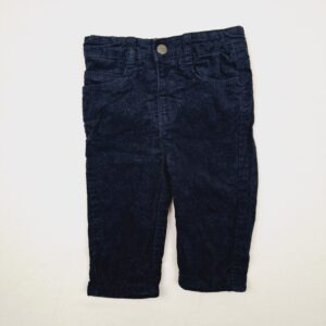 Pantalon - Orchestra - 9M