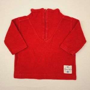 Sweat - Roue Libre - 9M