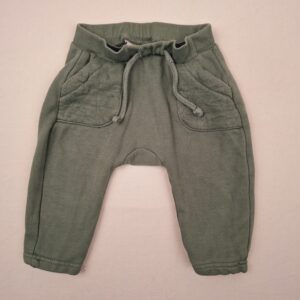 Pantalon - Tape à l'Oeil - 9M