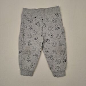 Pantalon de jogging - Disney - 12M