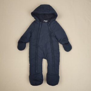 Combi-Pilote - Vertbaudet - 3M