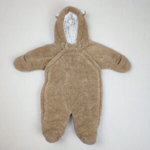 Combi-Pilote - Bout'chou - 1M