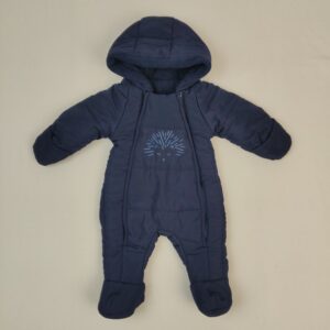 Combi-Pilote - Grain de Blé - 1M