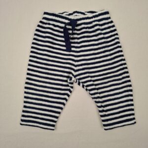Pantalon - Petit Bateau - 6M