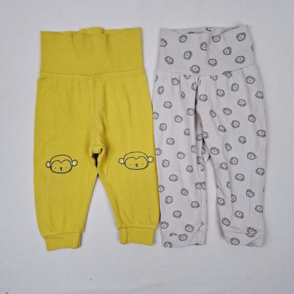 Pantalon - Multimarques - 6M