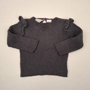 Pull - Zara - 18M