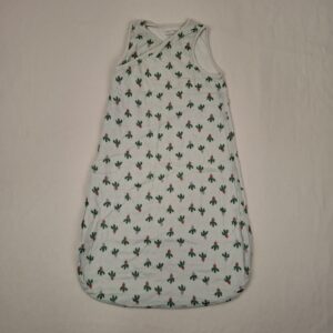 Gigoteuse - Bout'chou - 18M