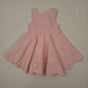 Robe - Rare Editions - 2A