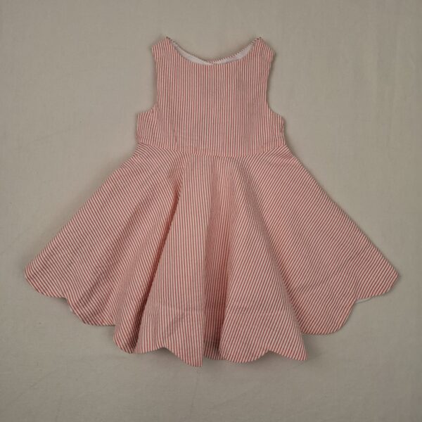 Robe - Rare Editions - 2A