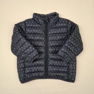 Doudoune - Bout'chou - 18M