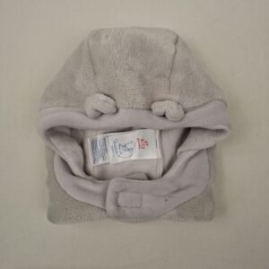 Bonnet - Sterntaler - 12M