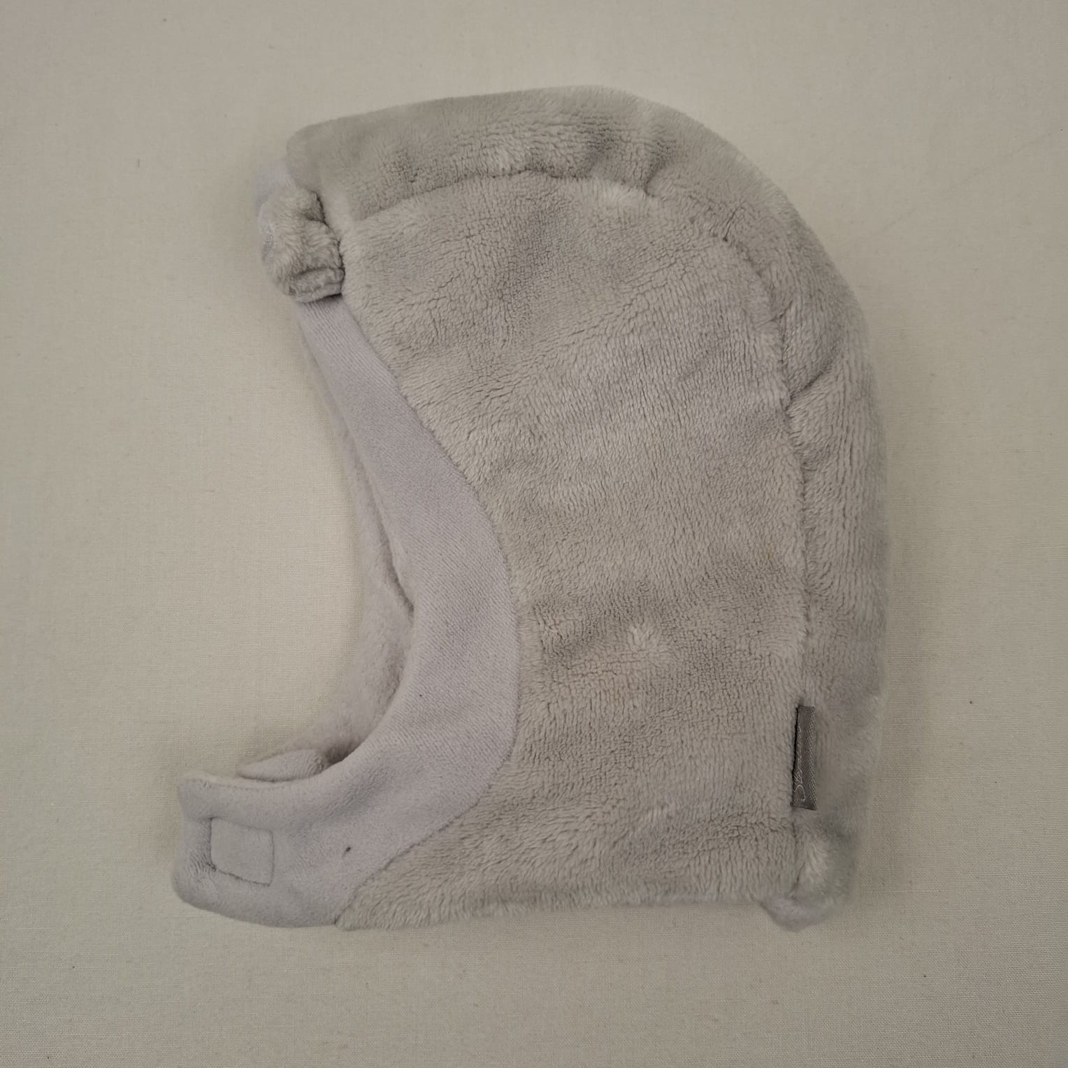 Bonnet - Sterntaler - 12M – Image 2